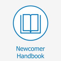 Newcomer Handbook 